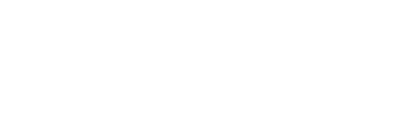 novapower