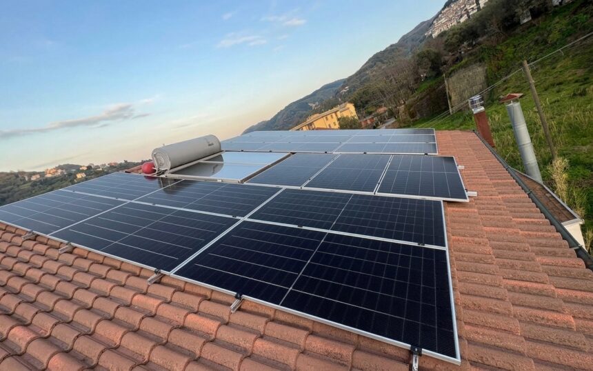 18Kw San Giorgio (RC) (1)