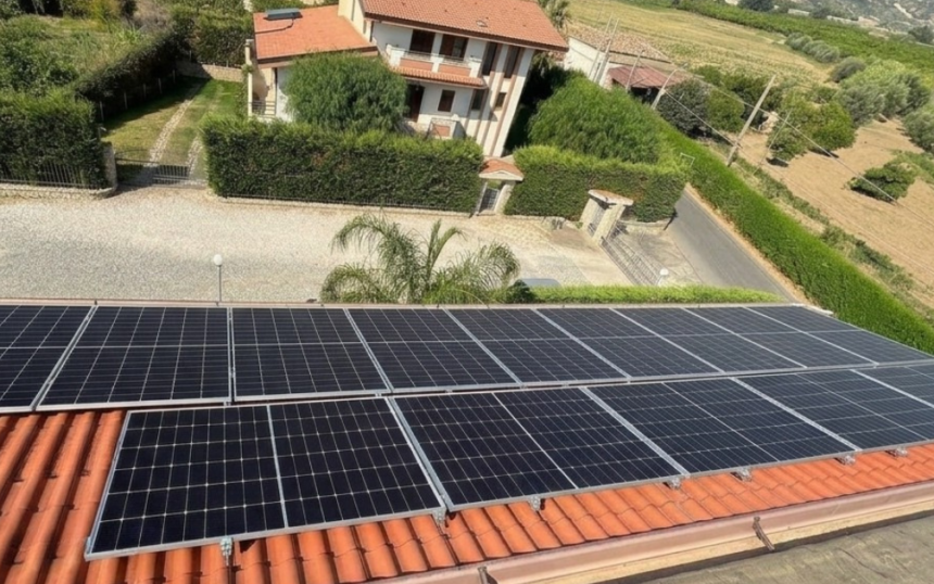 6kw siderno (RC)
