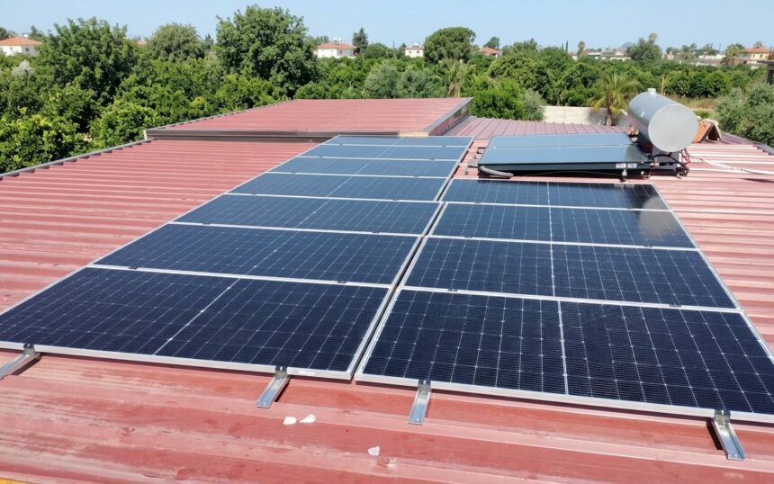 FTV 6 kw +10 kw