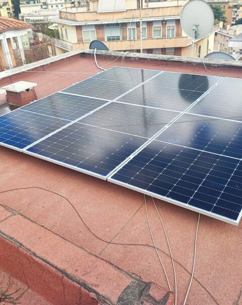Impianto fotovoltaico (3)
