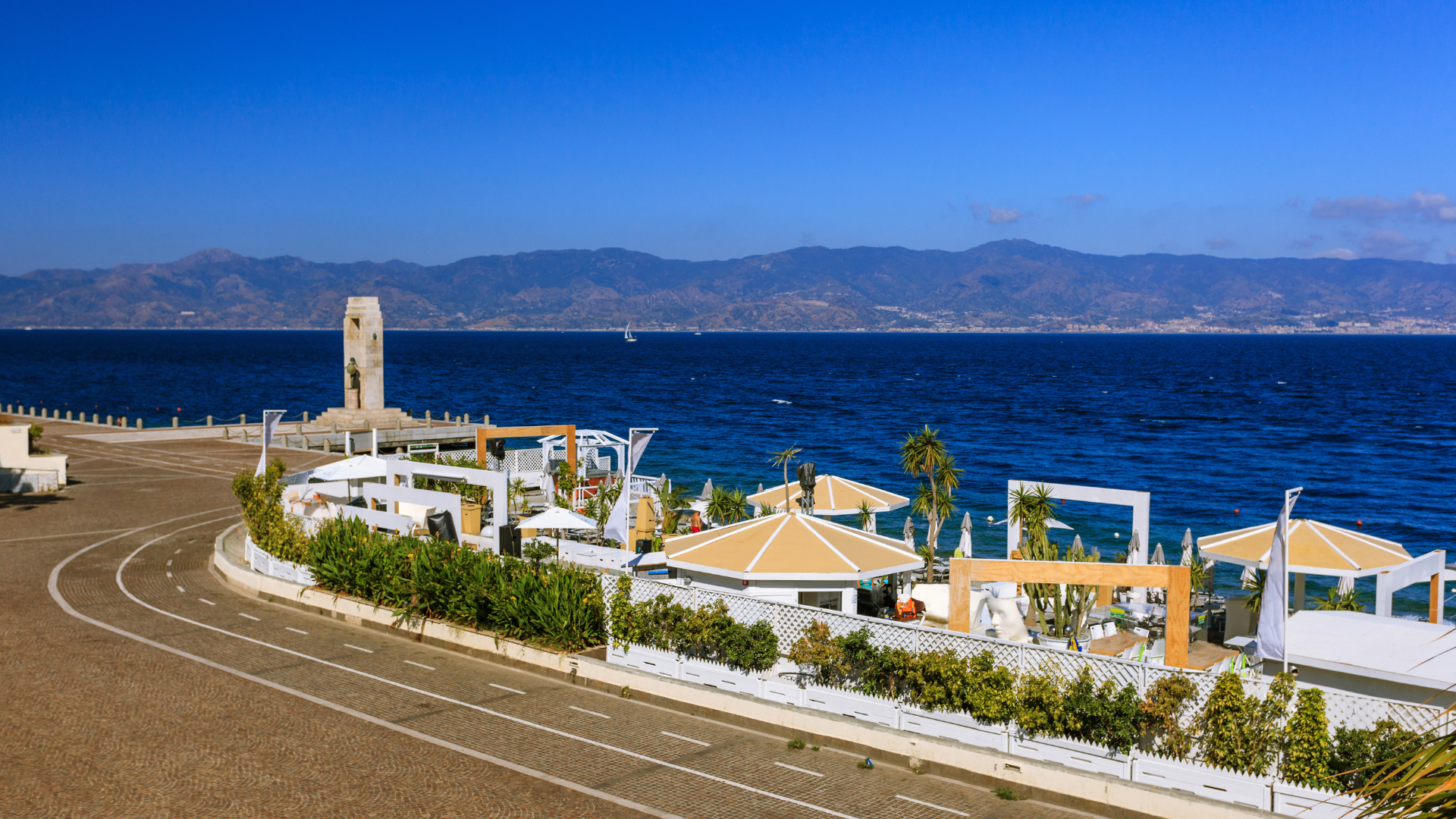 fotovoltaico reggio calabria