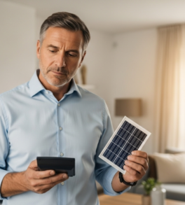 Il costo di un impianto fotovoltaico