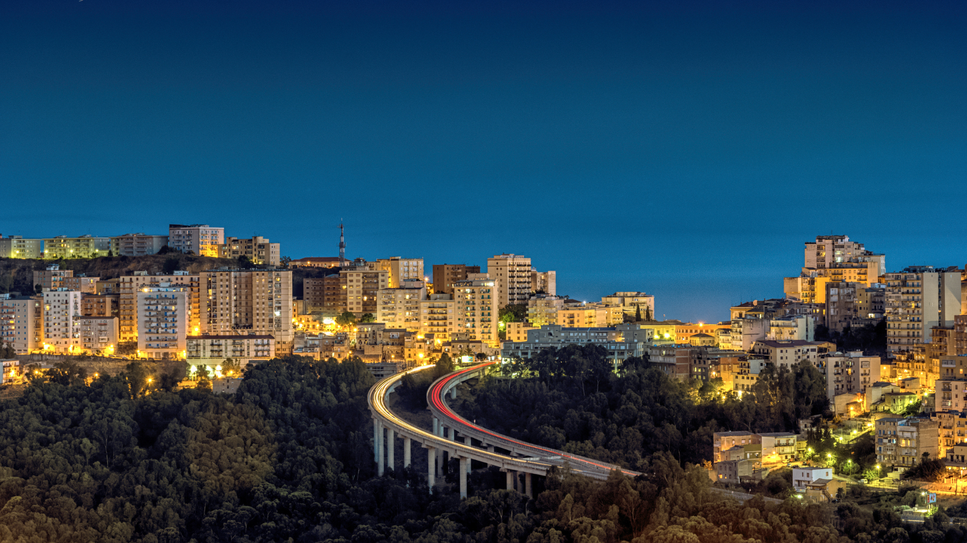 fotovoltaico agrigento