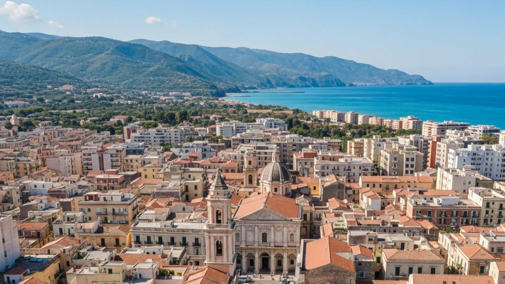 fotovoltaico novapower crotone