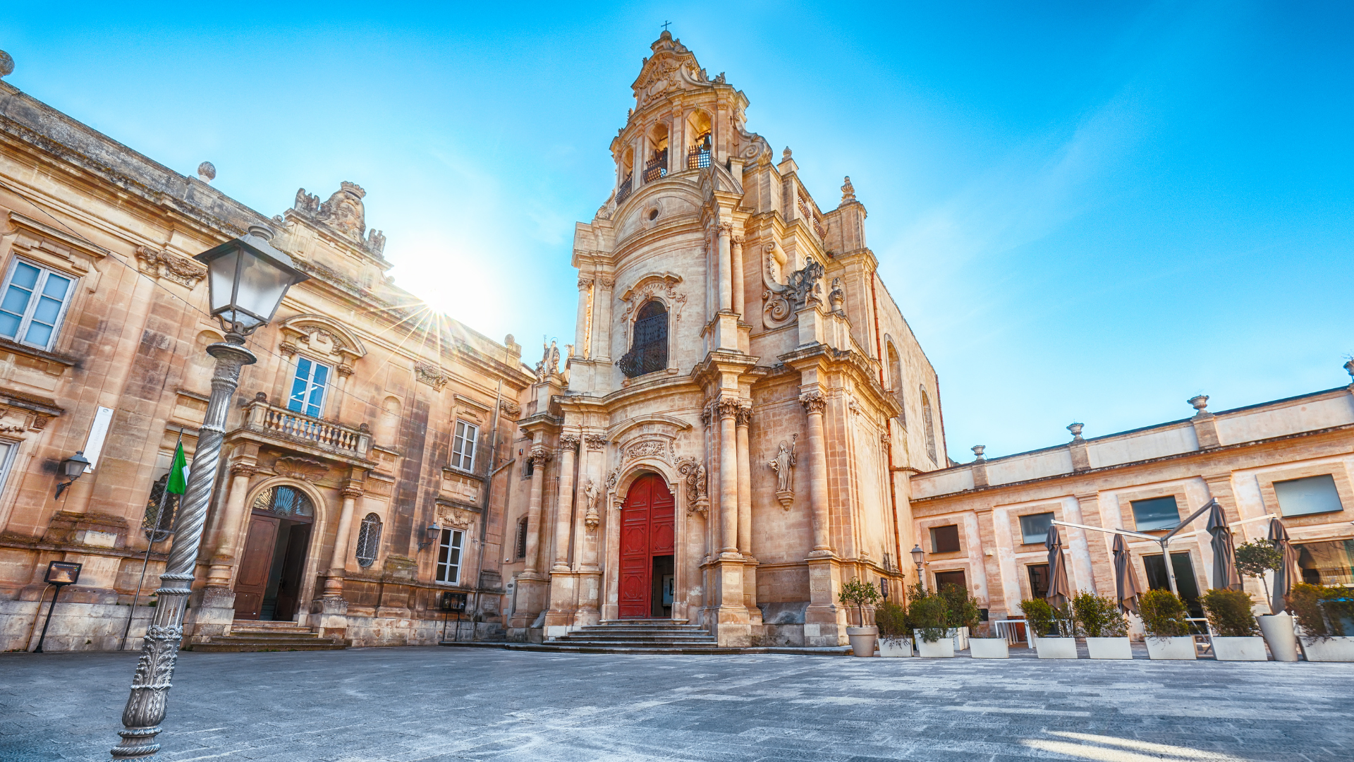 fotovoltaico ragusa