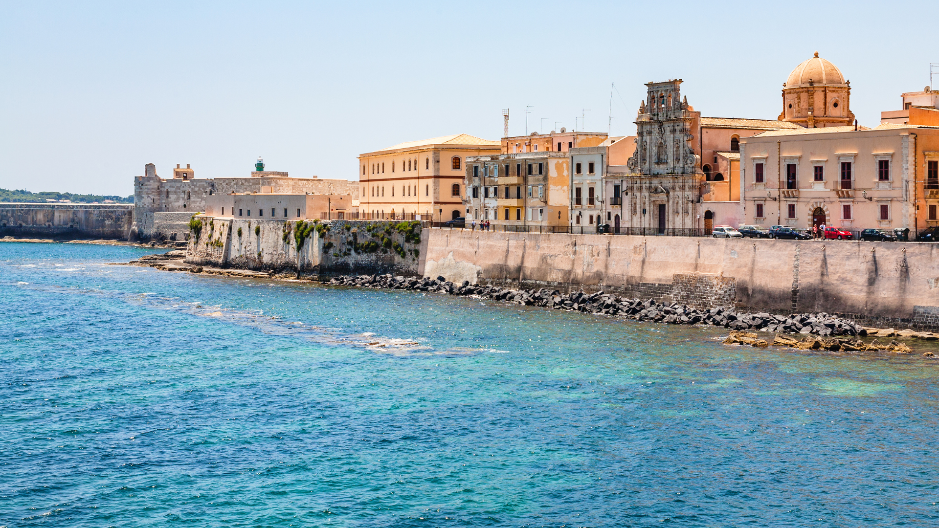 fotovoltaico siracusa