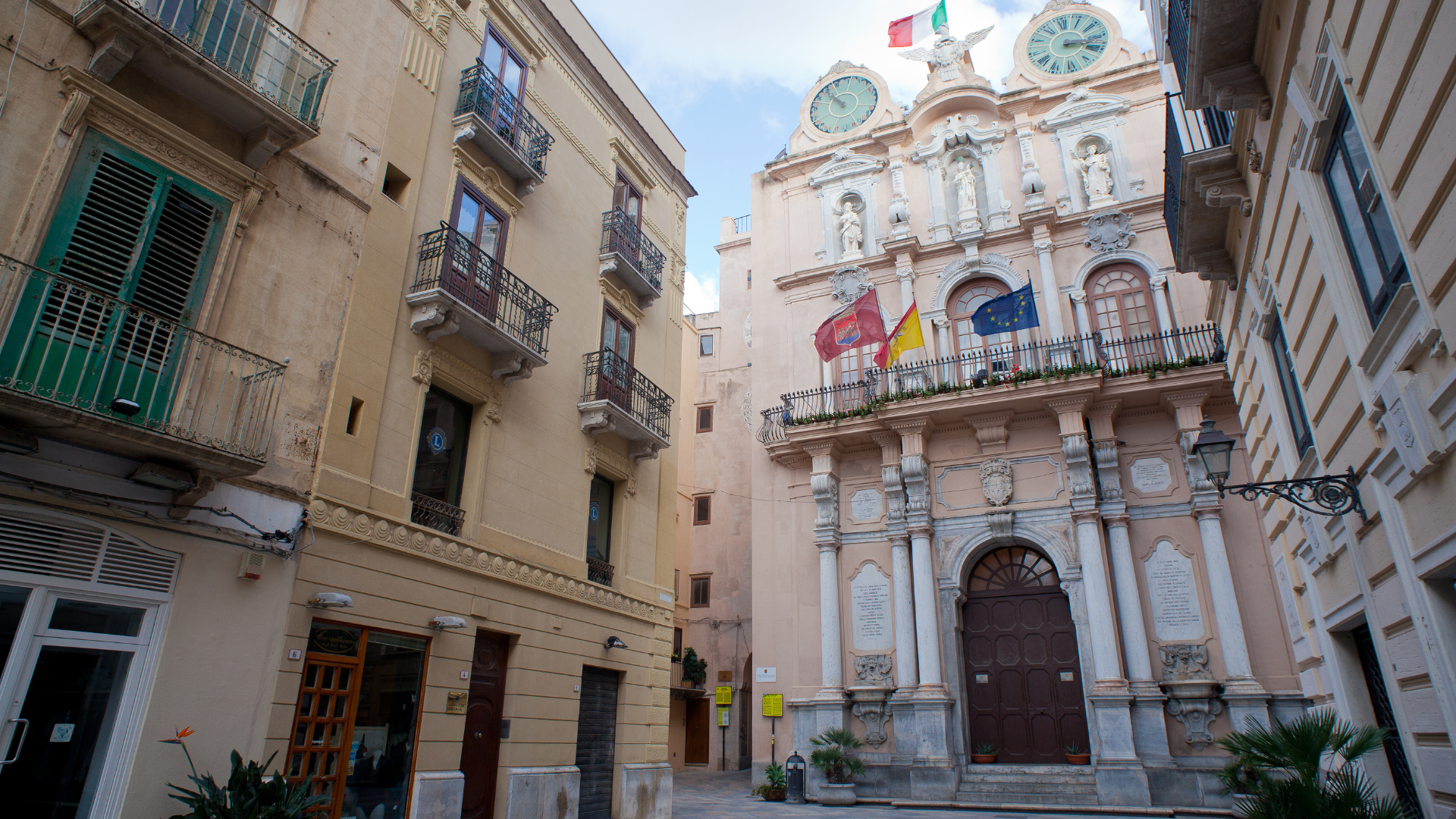fotovoltaico trapani