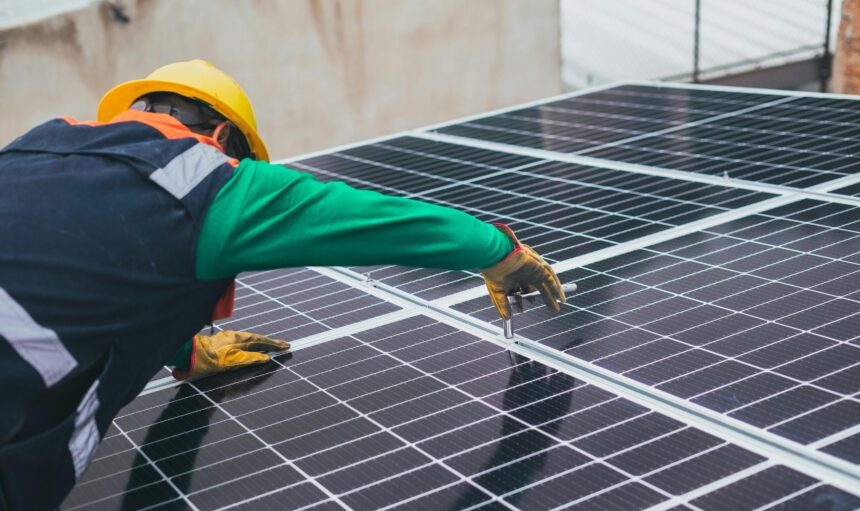 fondo perduto 40% fotovoltaico CER