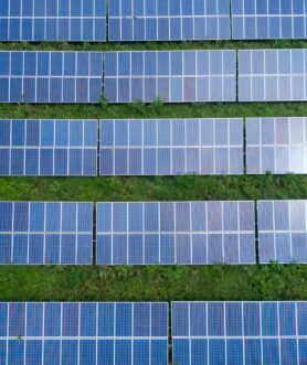 Comunità Energetiche Rinnovabili