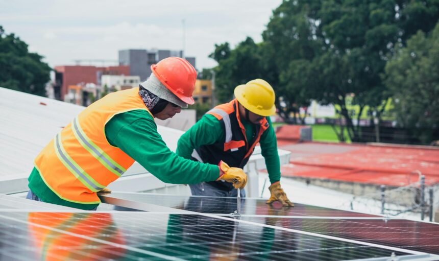 pexels-cristian-rojas-8853536