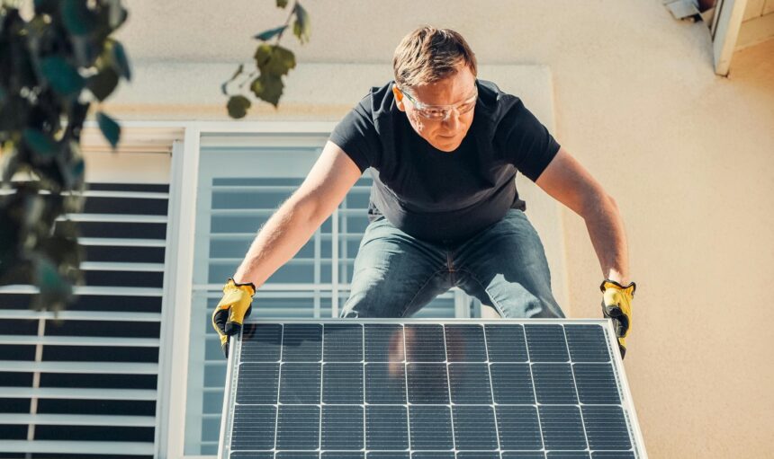 pexels-kindelmedia-9875418