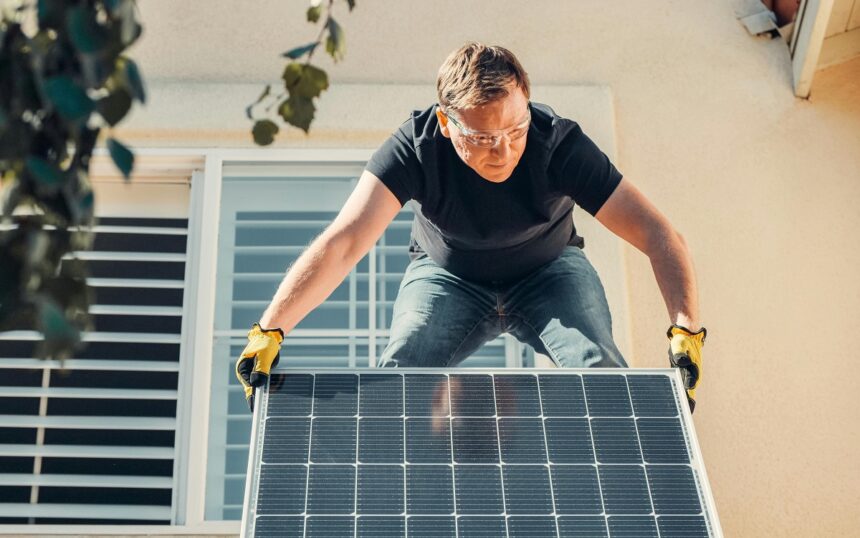 pexels-kindelmedia-9875418