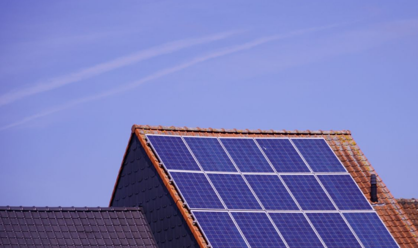 errori fotovoltaico
