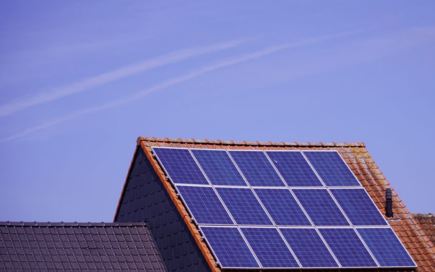 errori fotovoltaico