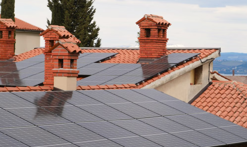 fotovoltaico quanto dura