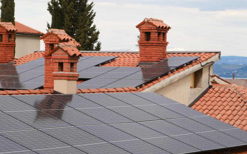 fotovoltaico quanto dura